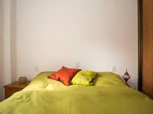 Piso de 70 m² en Granada