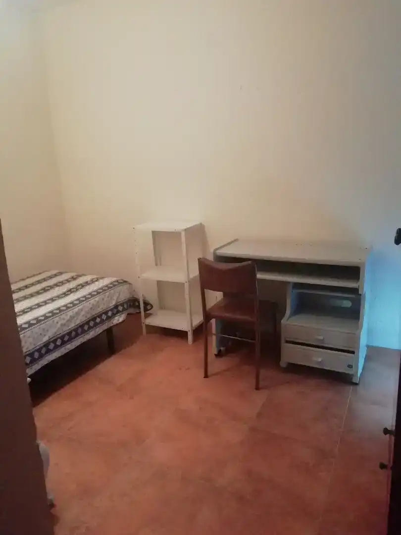 Piso de 90 m² en Córdoba