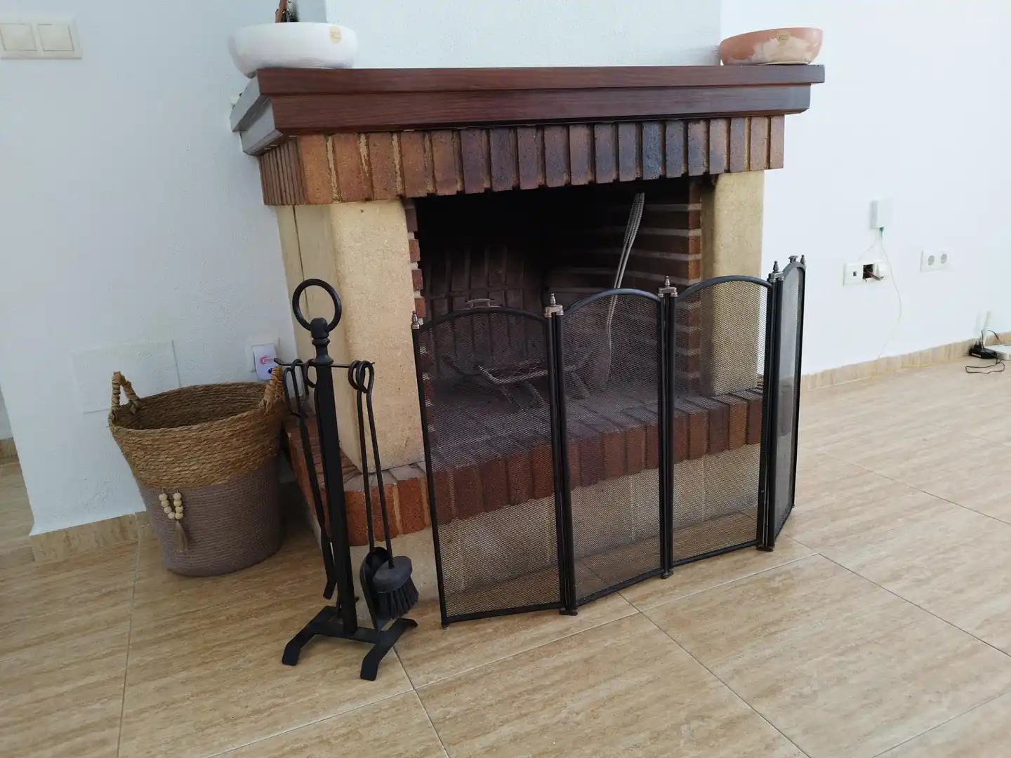 Casa de 69 m² a Múrcia