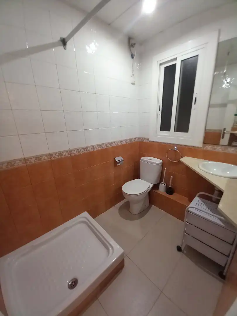 Appartamento 36 m² a Barcelona