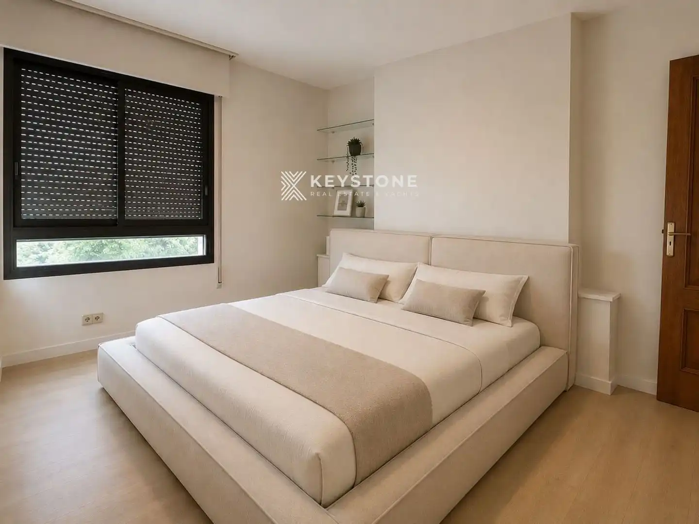 Piso de 149 m² en Palma