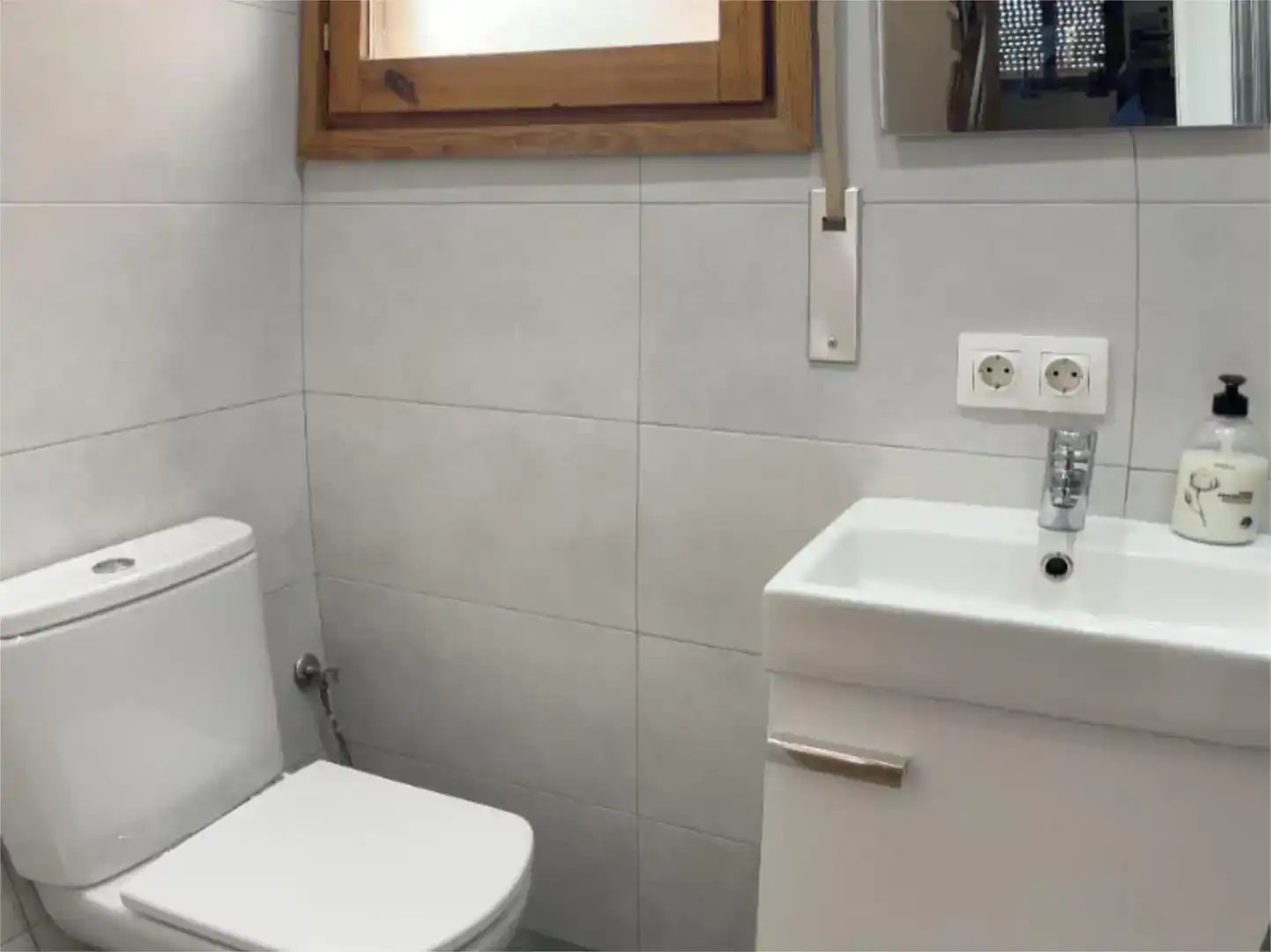 Habitación 140 m², Zaragoza