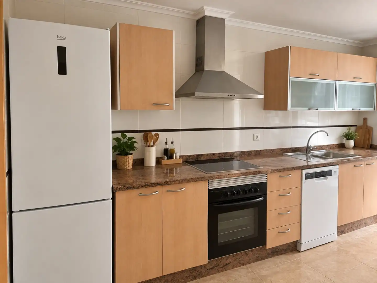 Piso de 75 m² en Torrente
