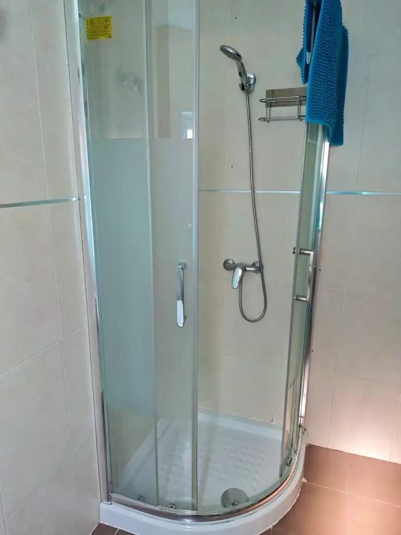 Piso de 65 m² en Granada