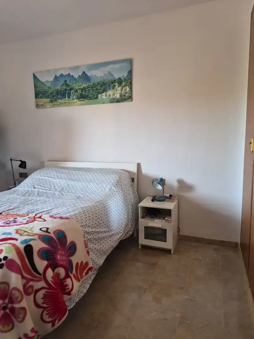 Piso de 133 m² en Santiago del Teide