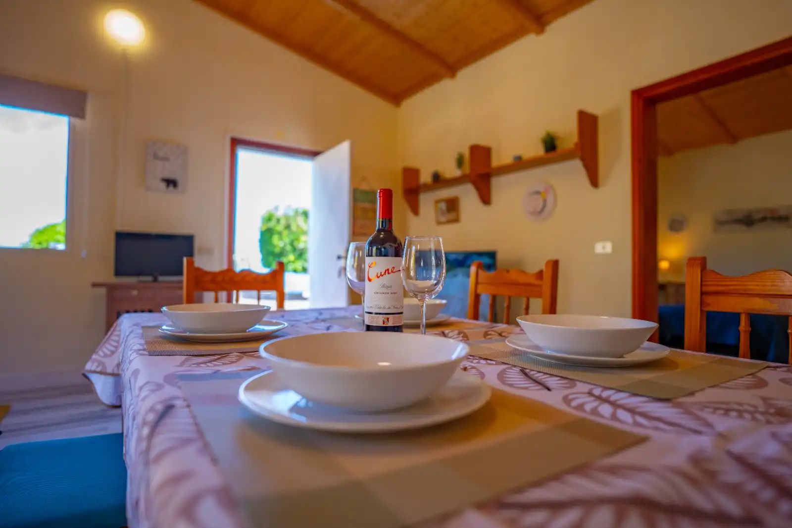 Casa de 112 m² en Güímar