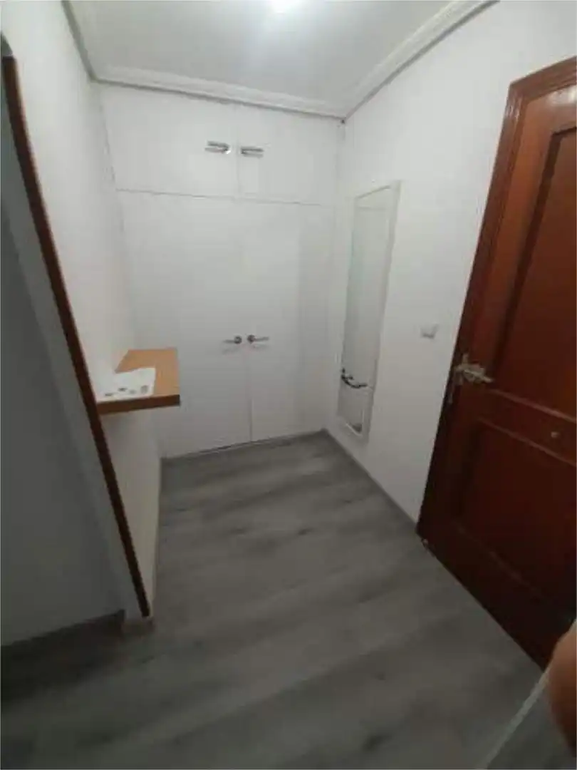 Piso de 65 m² en Palencia