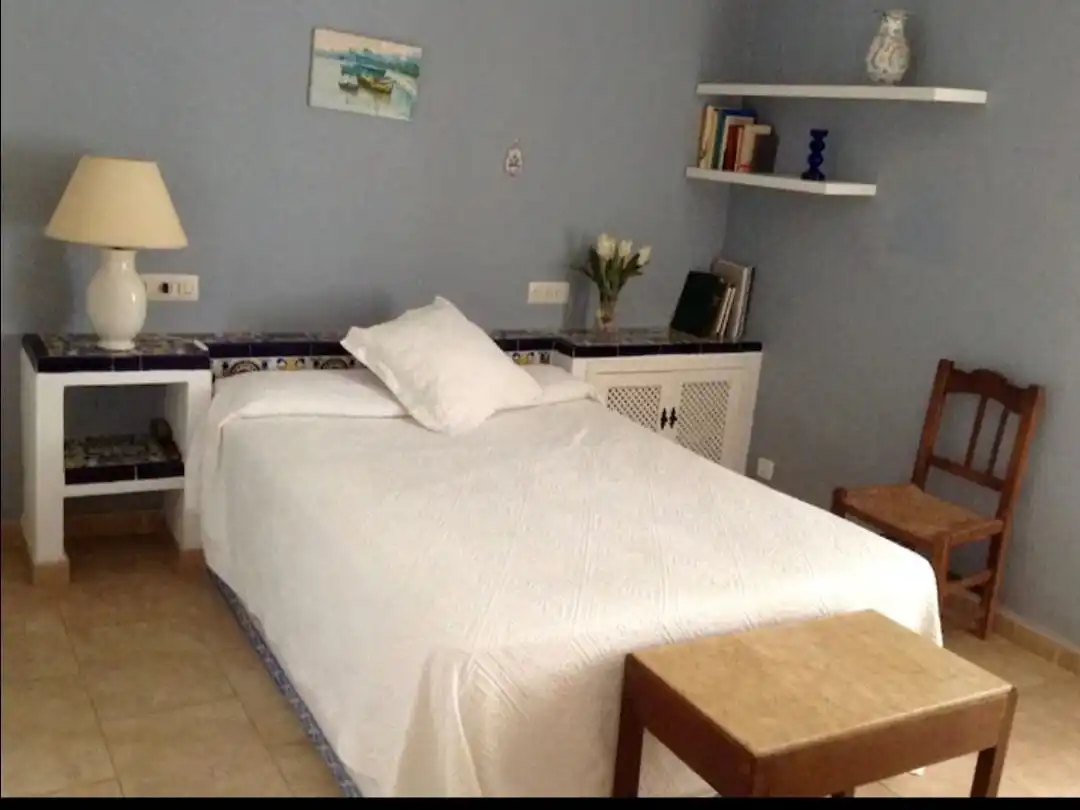 Wohnung 280 m² in Chiclana de la Frontera