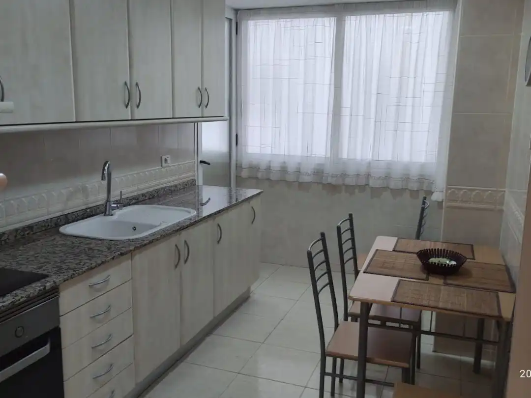Habitación 140 m², Castellón de la Plana