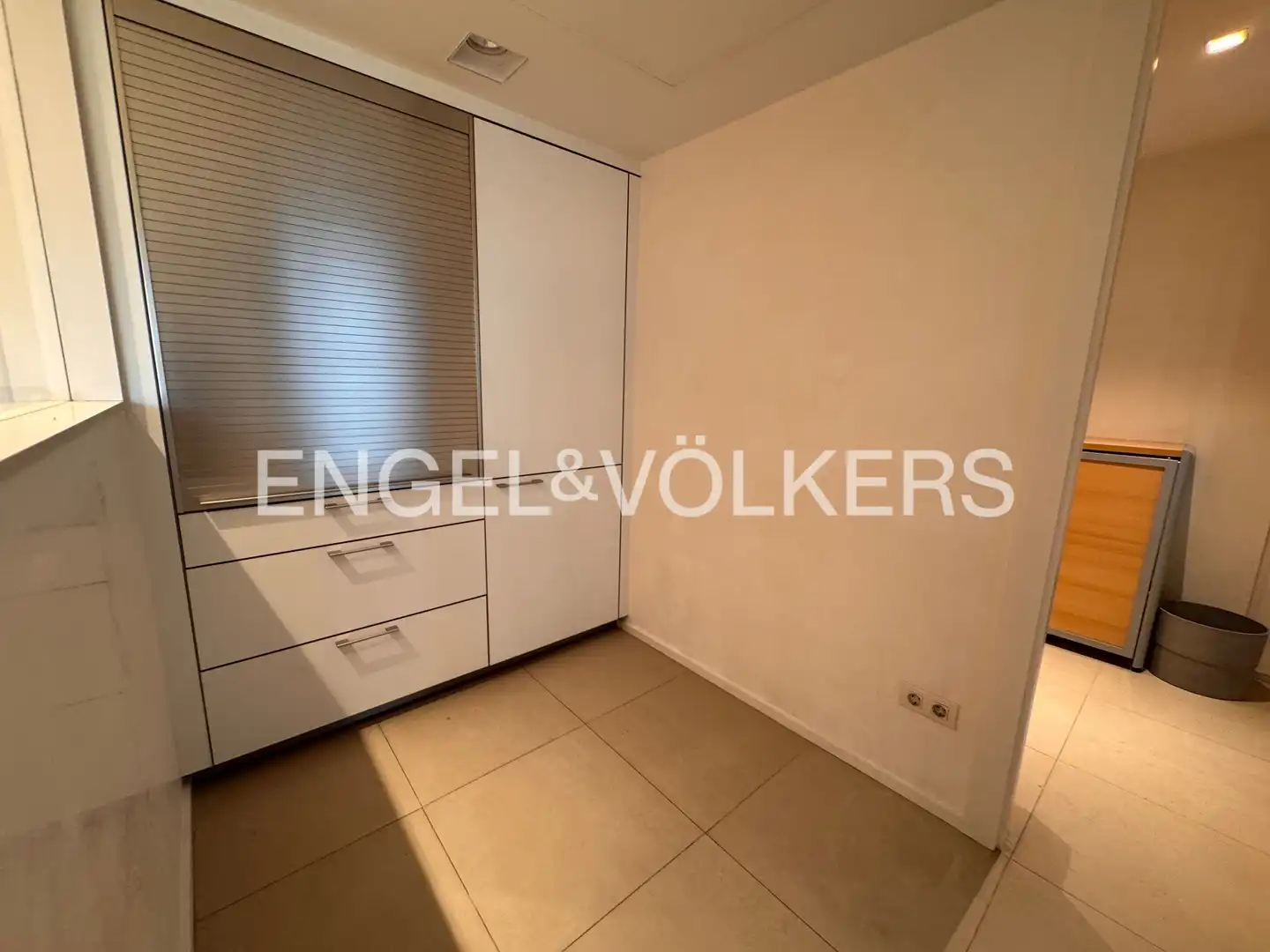 Piso de 300 m² en Barcelona
