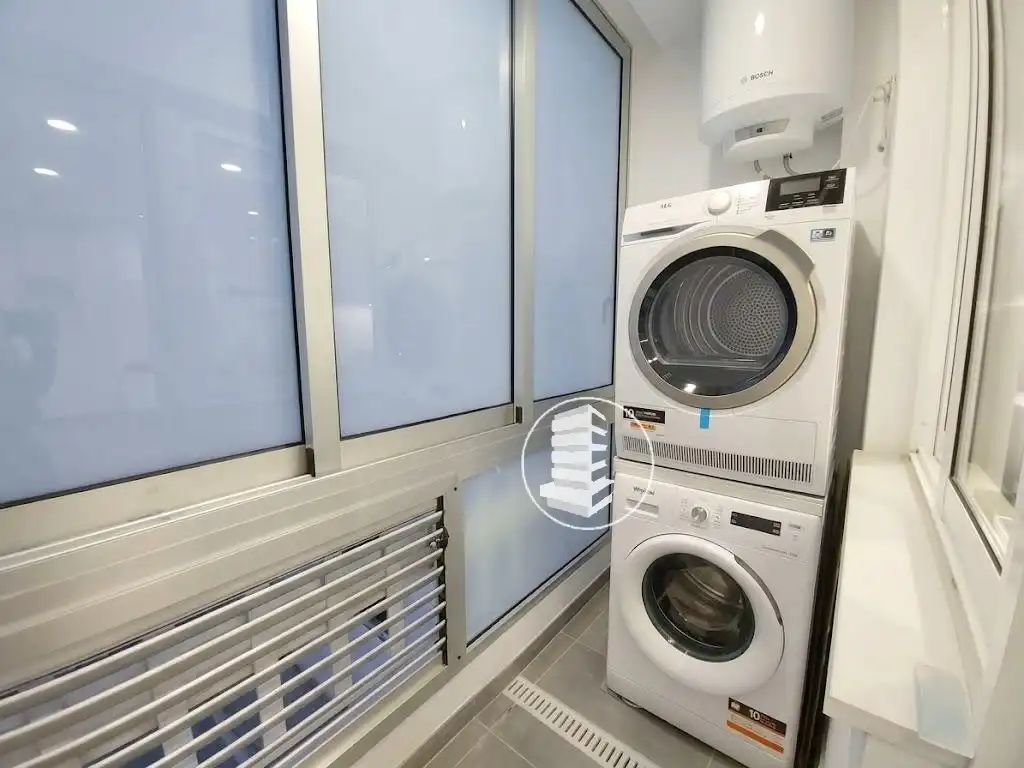 Pis de 98 m² a San Cristóbal de La Laguna