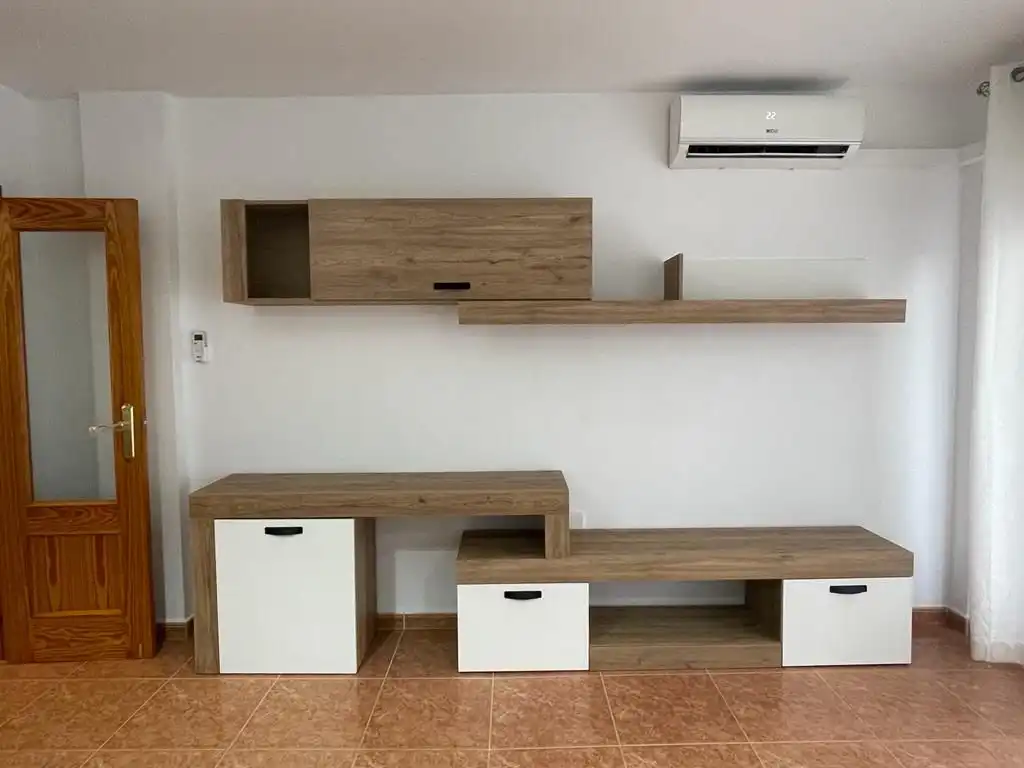Appartement 98 m² à Carthagène