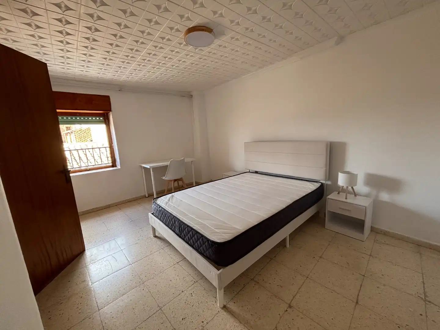 Habitación en alquiler, Onil