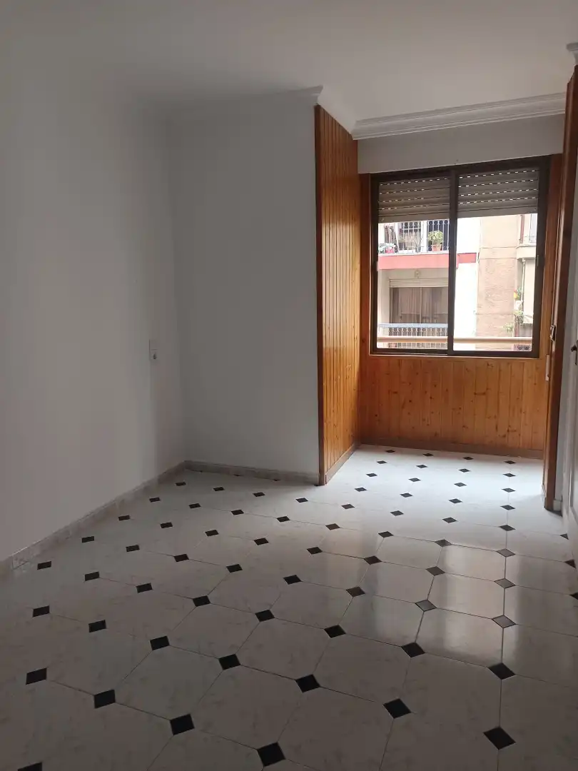 Pis de 110 m² a Huelva