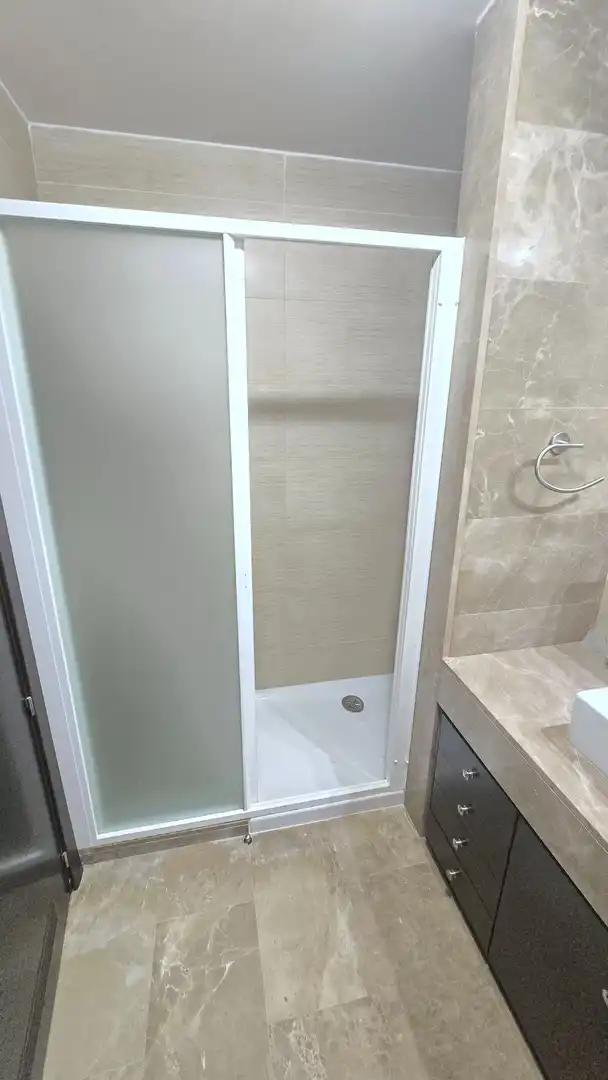 Appartamento 150 m² a Santa Cruz de Tenerife