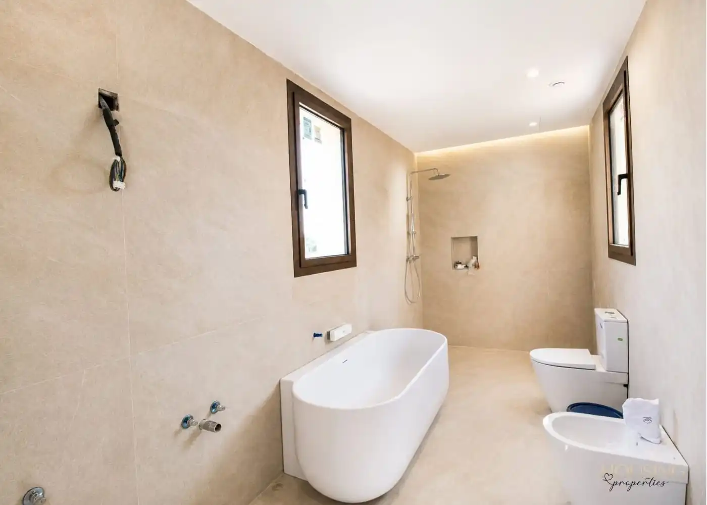 Casa de 455 m² en Consell