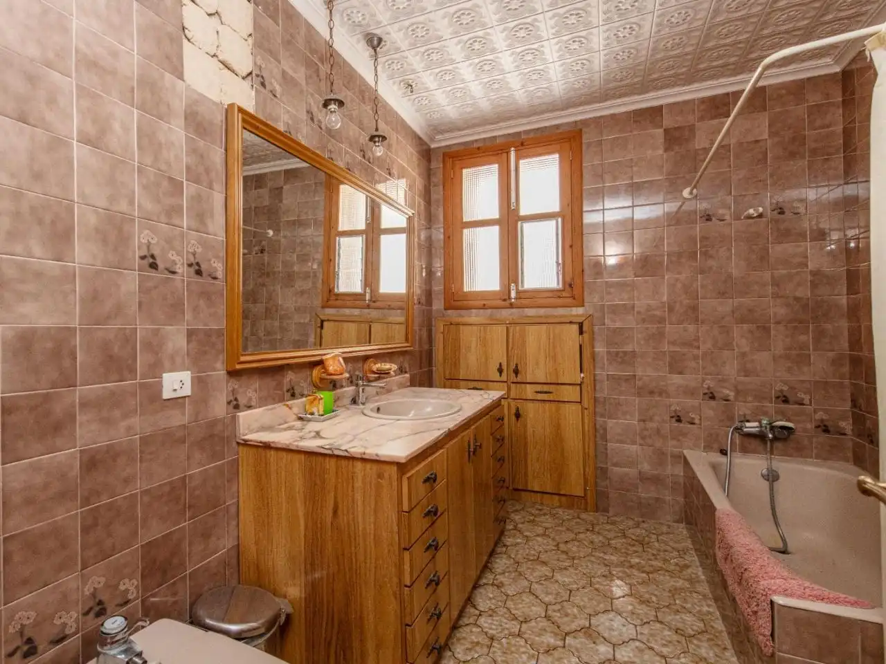 Casa de 490 m² a Selva