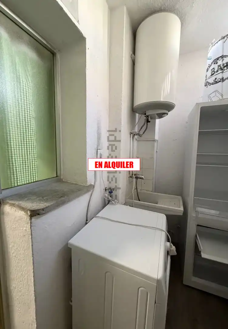 Piso de 110 m² en Ciudad Real