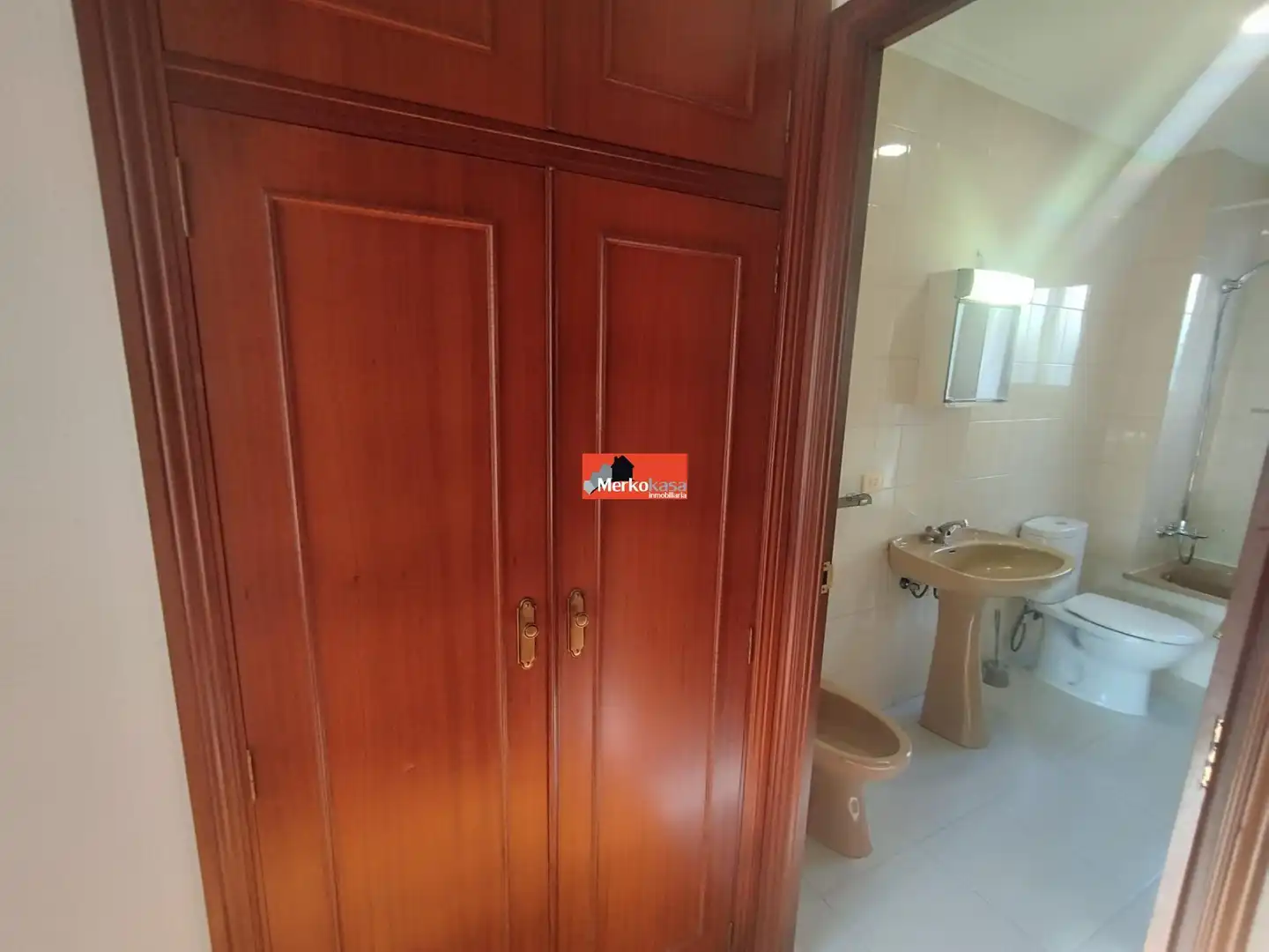 Pis de 115 m² a Lugo