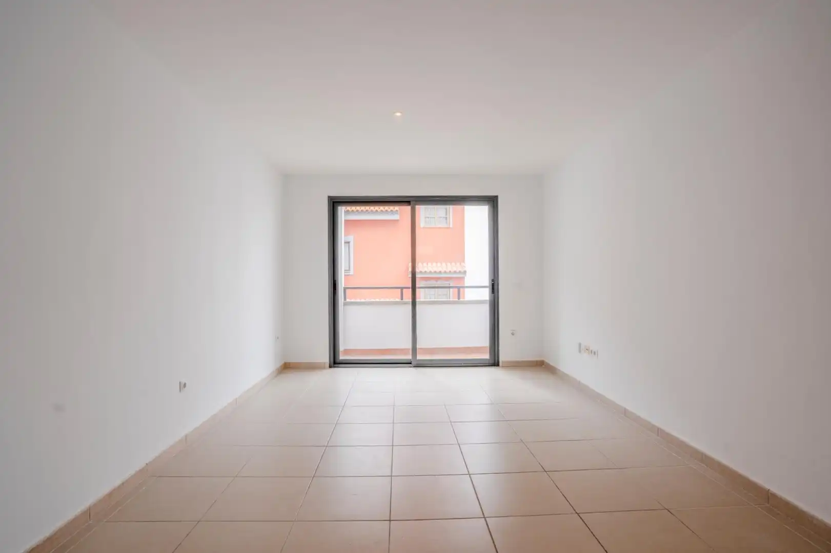 Casa de 110 m² a Santa Cruz de Tenerife