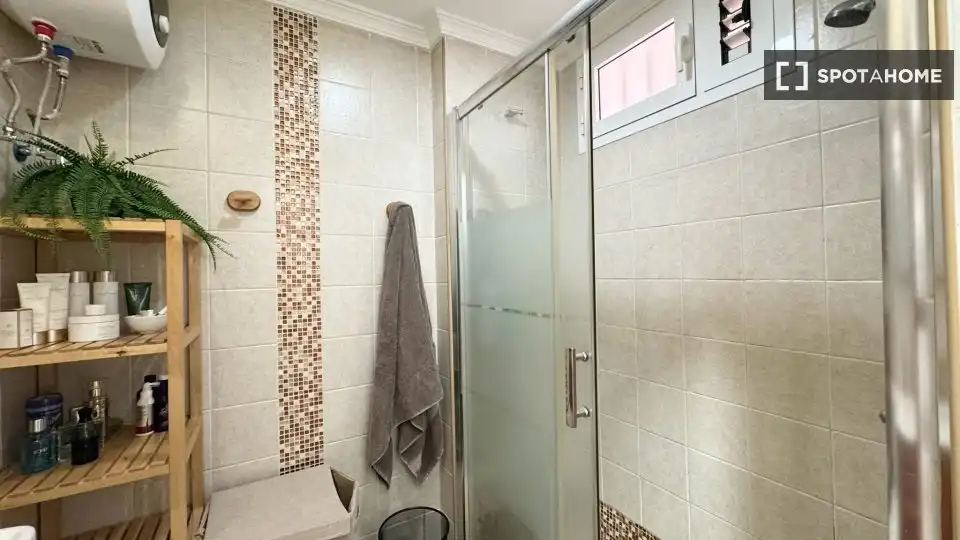 Habitación 63 m², San Bartolomé de Tirajana