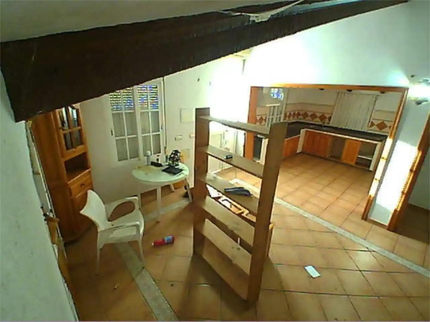 Casa de 140 m² en Beas