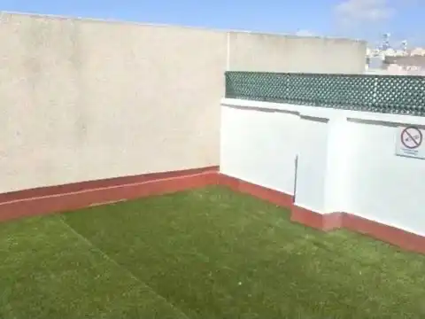 Piso de 66 m² en Torrevieja