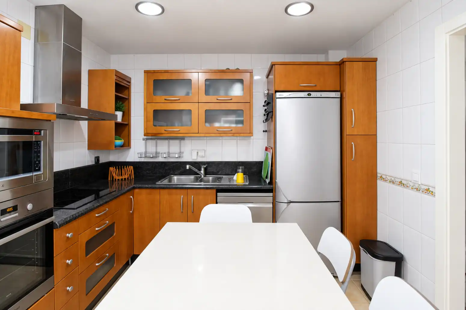 Casa de 175 m² a Rincón de la Victoria