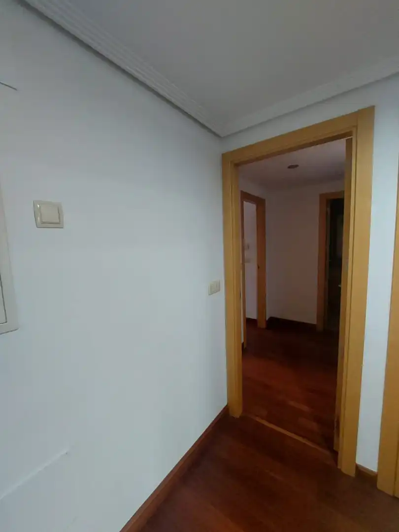 Appartamento 126 m² a Cordova