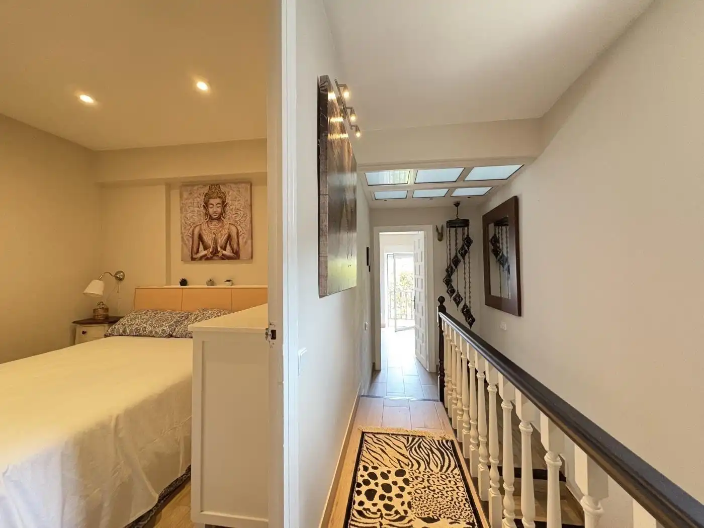 Piso de 145 m² en Calafell
