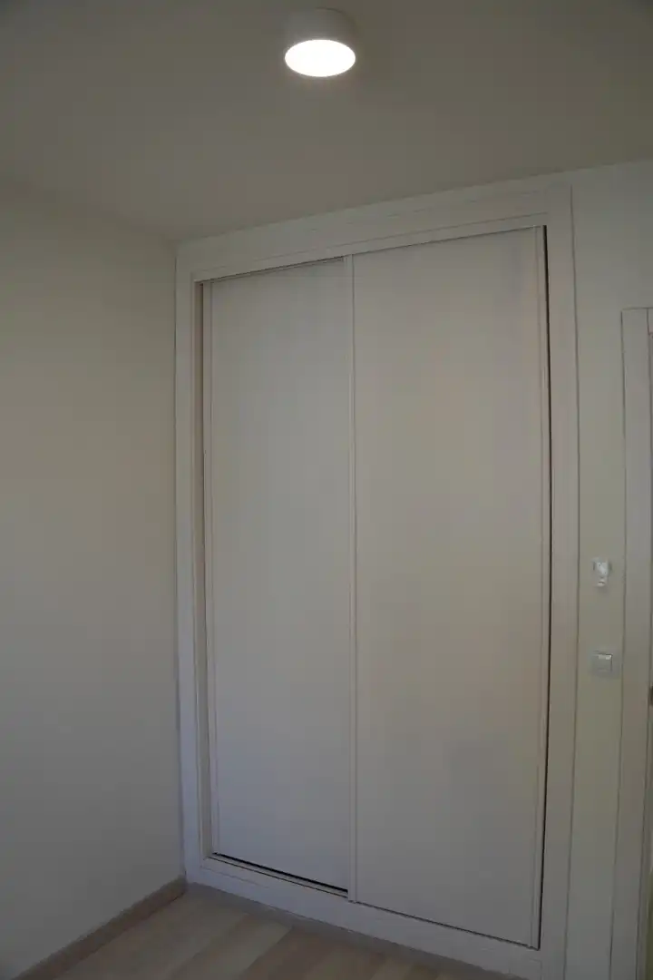 Piso de 175 m² en el Campello
