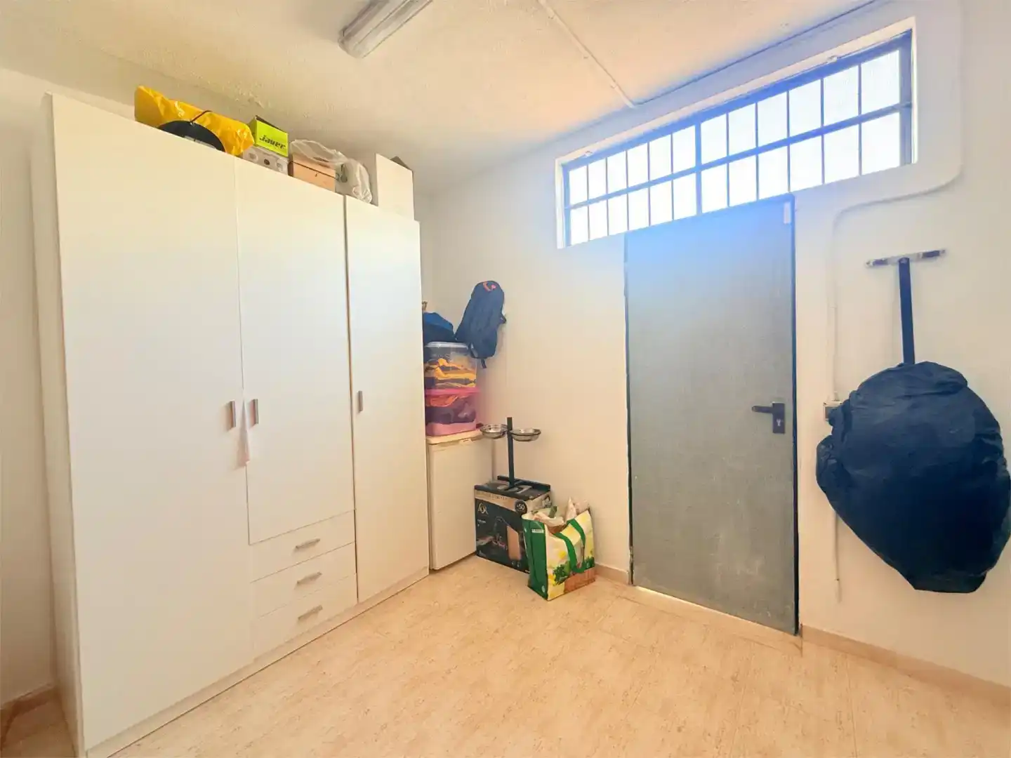 Piso de 290 m² en Villajoyosa