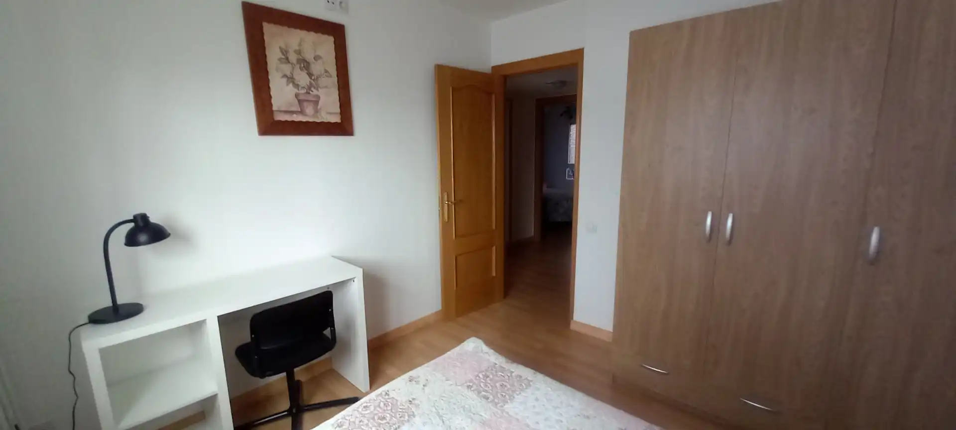 Appartamento 99 m² a Gijón / Xixón