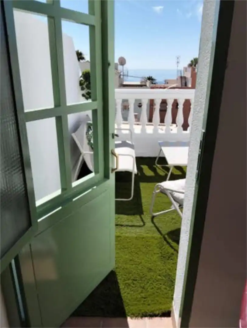 Casa de 60 m² en Motril