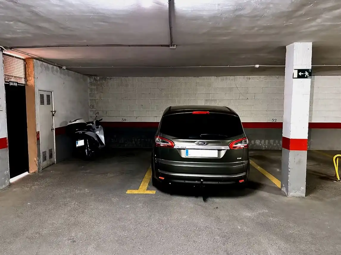 Piso de 55 m² en Alfaz del Pi