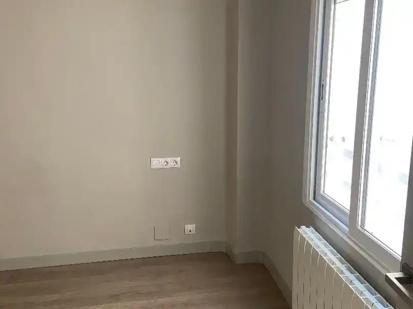 Piso de 105 m² en Murcia