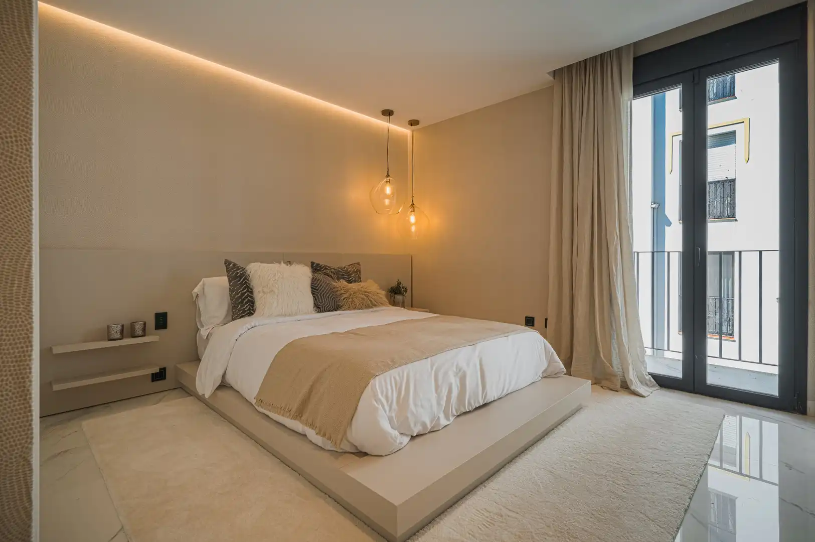 Appartamento 144 m² a Marbella