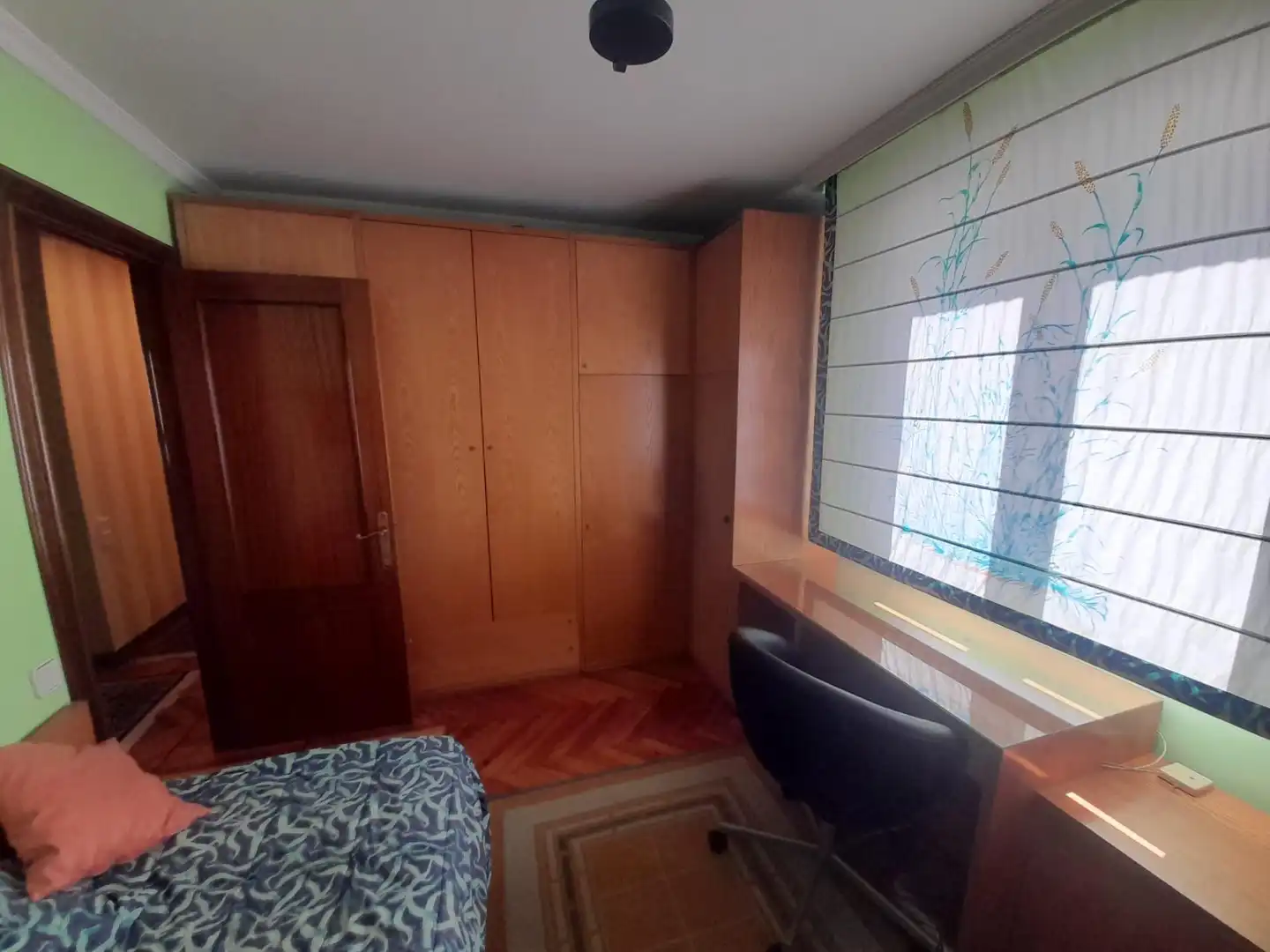 Piso de 115 m² en Santander