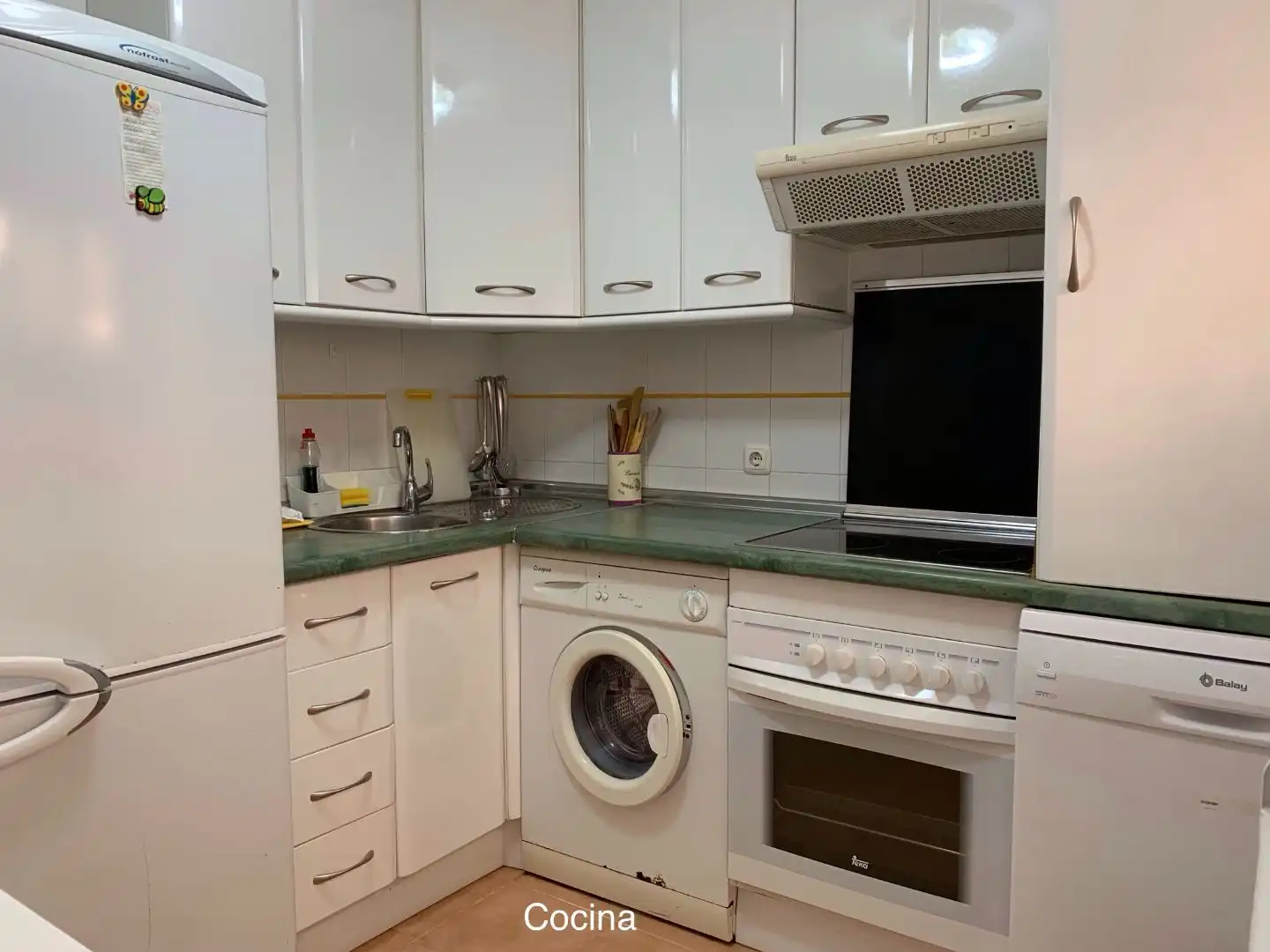Casa de 147 m² en Chiclana de la Frontera