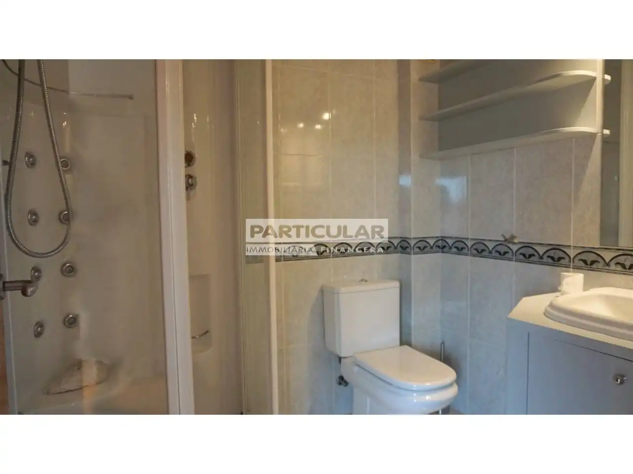 Appartamento 191 m² a Granollers