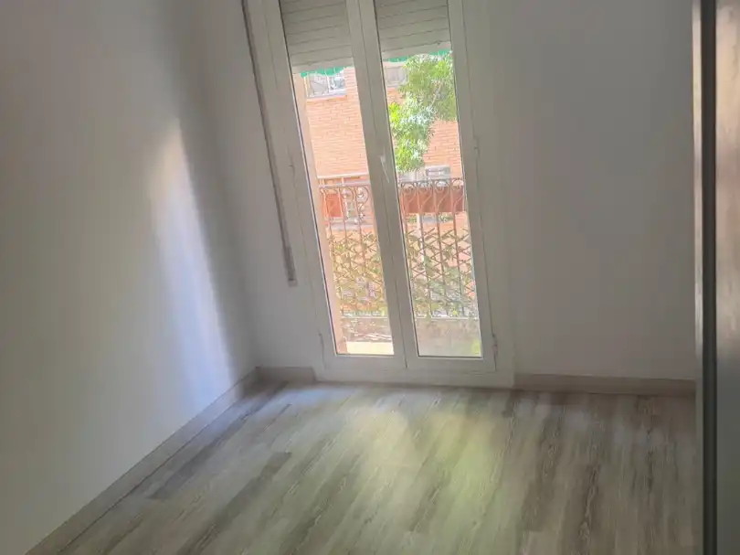 Pis de 70 m² a Badalona