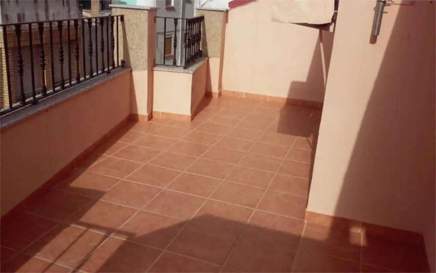 Piso de 75 m² en Pozo Alcón