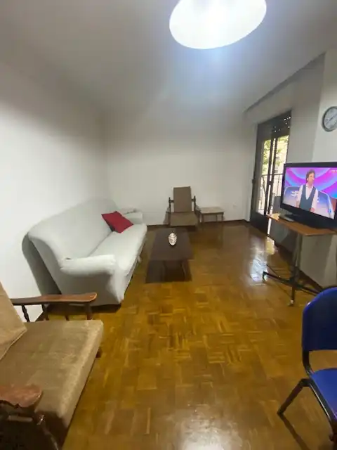 Habitación 90 m², Salamanca