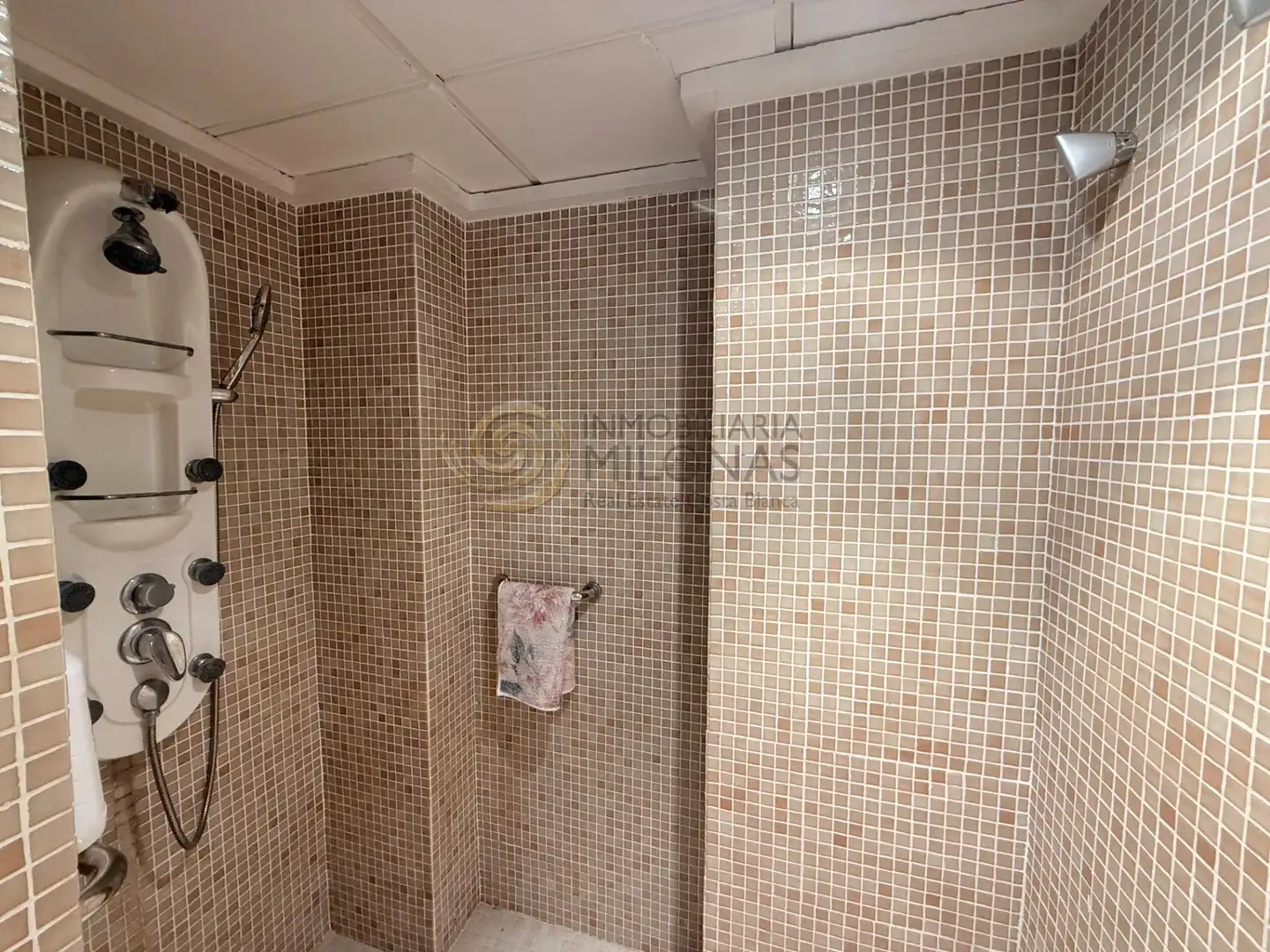 Pis de 59 m² a Benidorm