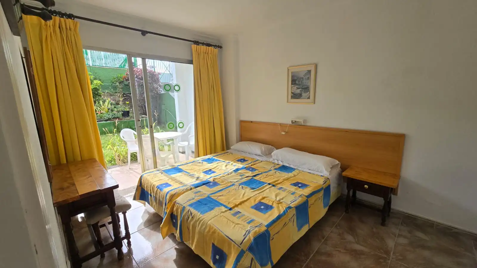 Appartamento 40 m² a San Bartolomé de Tirajana