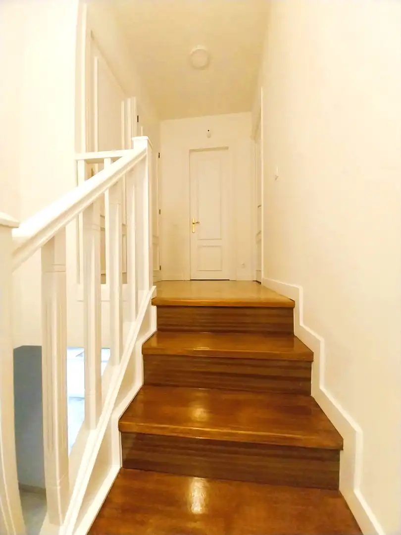 Casa de 194 m² a Madrid
