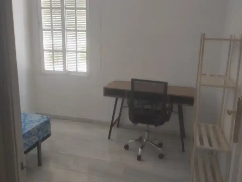 Habitación en alquiler, Córdoba