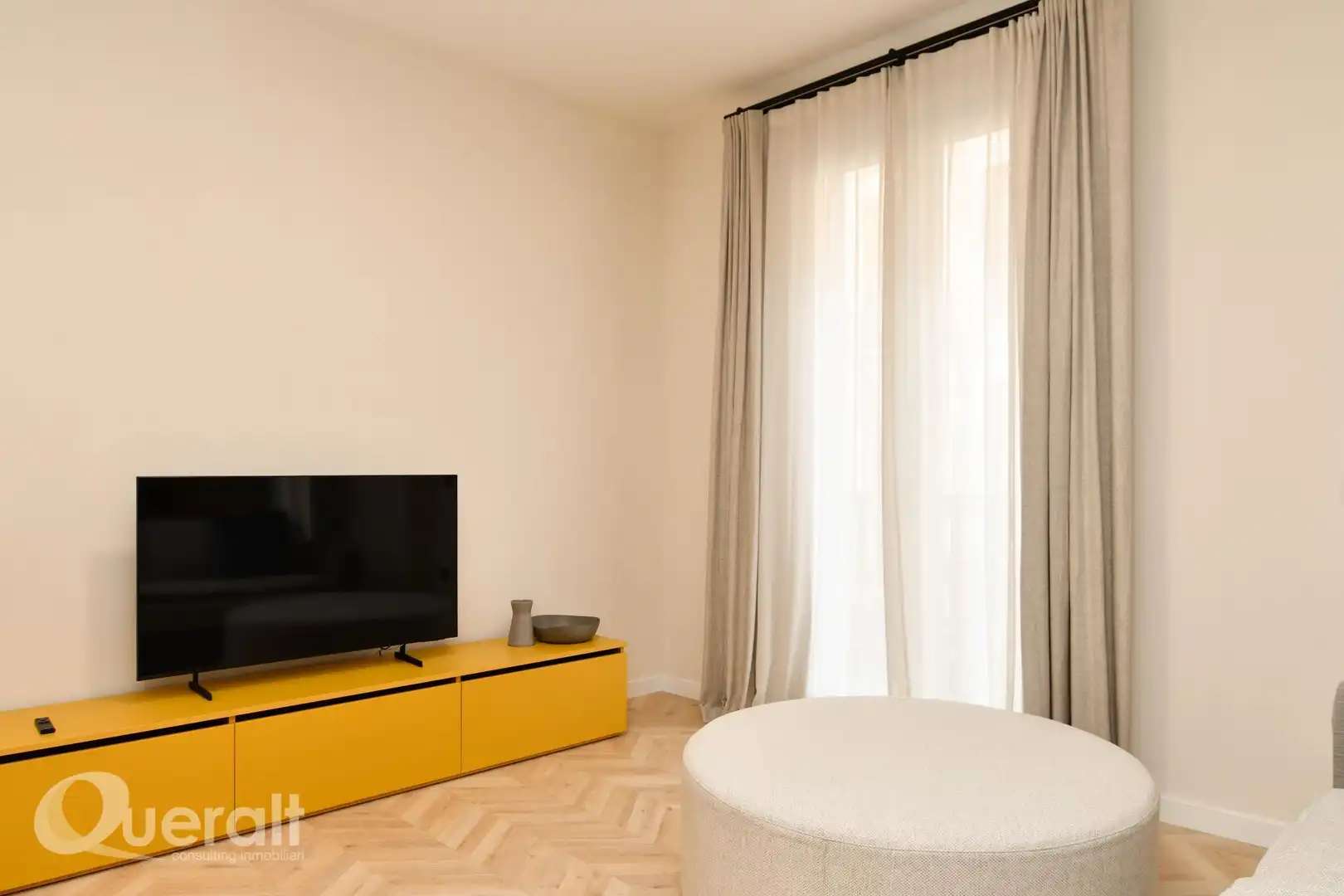 Piso de 156 m² en Lérida