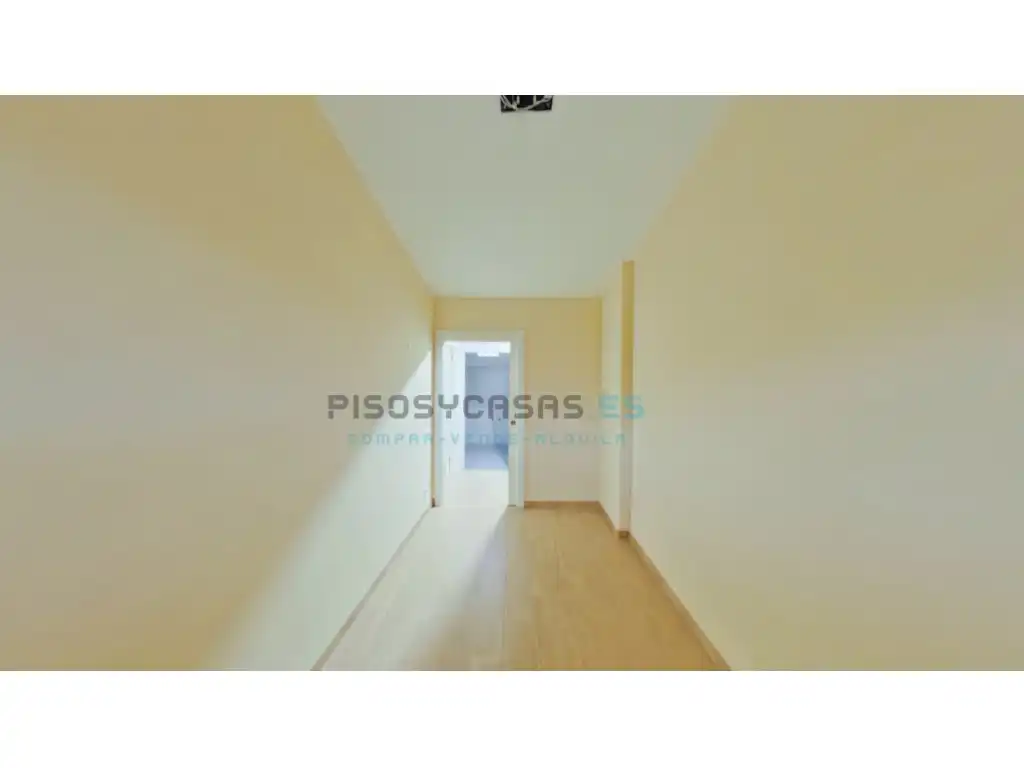 Piso de 350 m² en La Muela