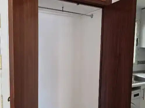 Pis de 54 m² a Gelves